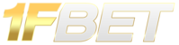 1FBET - เว็บพนันออนไลน์ชั้นนำ หลากหลายเกมเดิมพัน